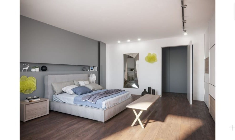 catalog Rovere Mobili